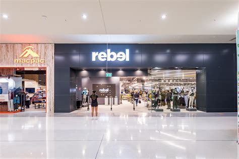 rrybl|rybl store.